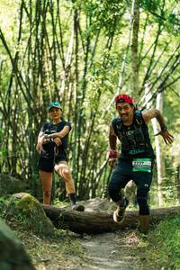 BIB: 
                            <button type="button" onclick="openModal(28051209)" class="btn btn-primary btn-sm float-right btn-popup" data-toggle="modal" data-target=".modal-high-quality">
                        <i class="fas fa-shopping-cart"></i> Add to Cart
                    </button>
                                            <button type="button" onclick="isThisMe(28051209, true)" class="btn btn-success btn-sm float-right btn-popup btn-isme hidden" data-toggle="tooltip" data-placement="bottom" title="นี่คือรูปของคุณใช่ไหม คลิกที่นี่เพื่อเอาเข้าอัลบั้ม">
                        <i class="fas fa-plus"></i> Add to album
                    </button>
                    <button type="button" onclick="isThisMe(28051209, false)" class="btn btn-warning btn-sm float-right btn-popup btn-isnotme hidden">
                        <i class="fas fa-ban"></i> Remove from album
                    </button>